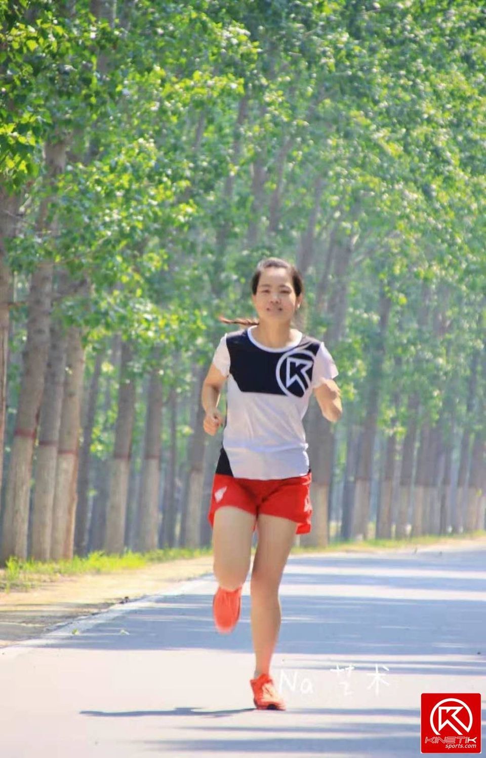 0Ft291gn9_2k0u-qDTtgY1EBhDyKF_dV_EoclNS6ARTldlzeHcyCK2LC9aLrvhNz