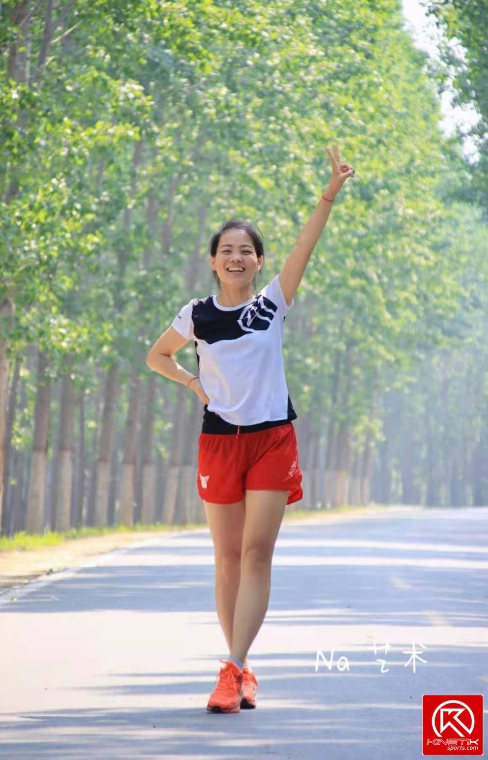 XT70vIX8R-W1eeVsDFTgzx5T5E7VBiznNzKjfPbhqURbsV-9b_KIDkVSlKHCKBsv