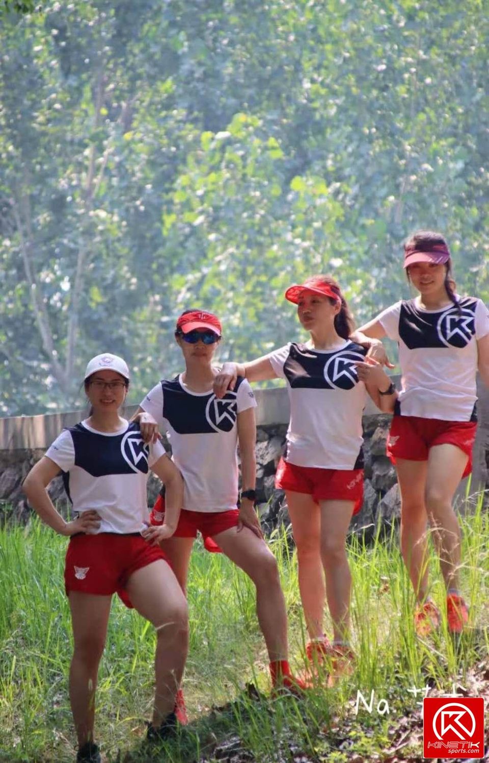 AiTg8-eu16R2FJmwtUSqA0o_J2LgZ6z7-7-KQGbeYYmzx2Jv5AR0DgJBfIpCVpFB