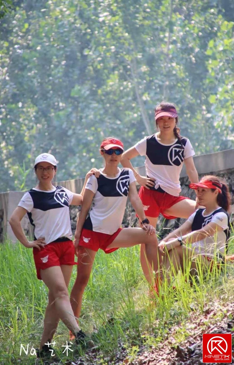 BPDLTl3PnQ2q36SbRG16S_QYuhukoD2L-rthDOrHjBO4nTOvknOe7RYUSE7-qzs-