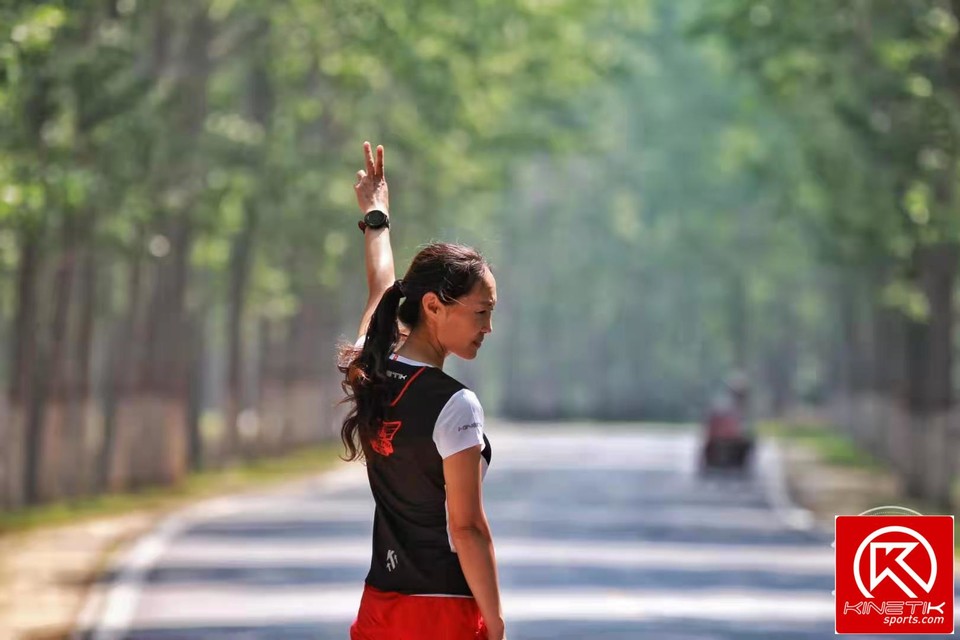 9W0U5uHubt3PHVXhGRwZOmFF1Td04mpdvhCbd4xIfDQxeQjTHpl0FYsuThHlV20e