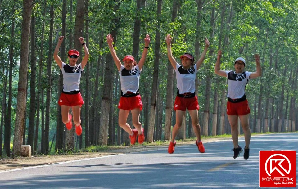 0Ft291gn9_2k0u-qDTtgY5Wly47Ph0sTzWKnDlrwHmeKaSZ07n2baOx9zs4kA6XW