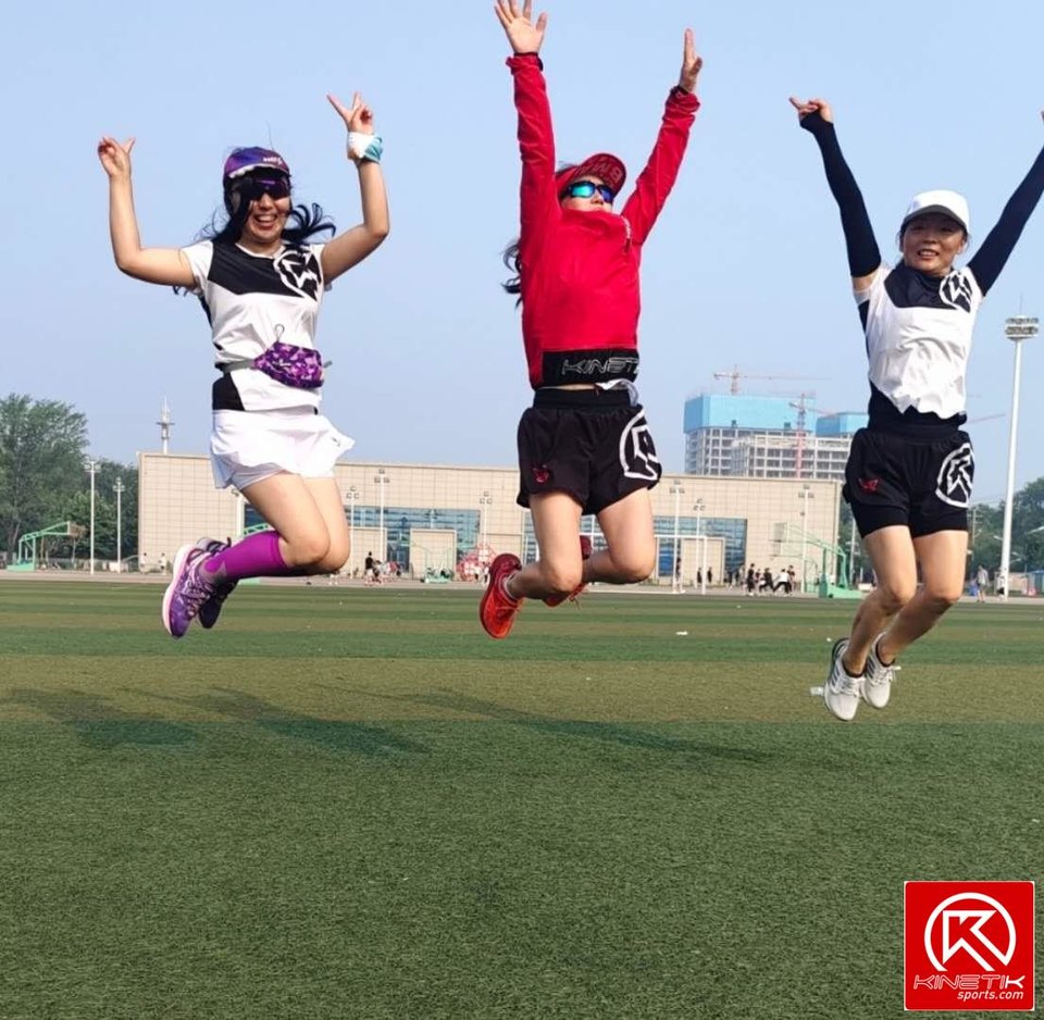 _3LGt1BWTKjmnwyNj6e2aOinHB5IUvUupXRm92JOqJ-sZOYV_tHCq2HHmhVAJ42Y