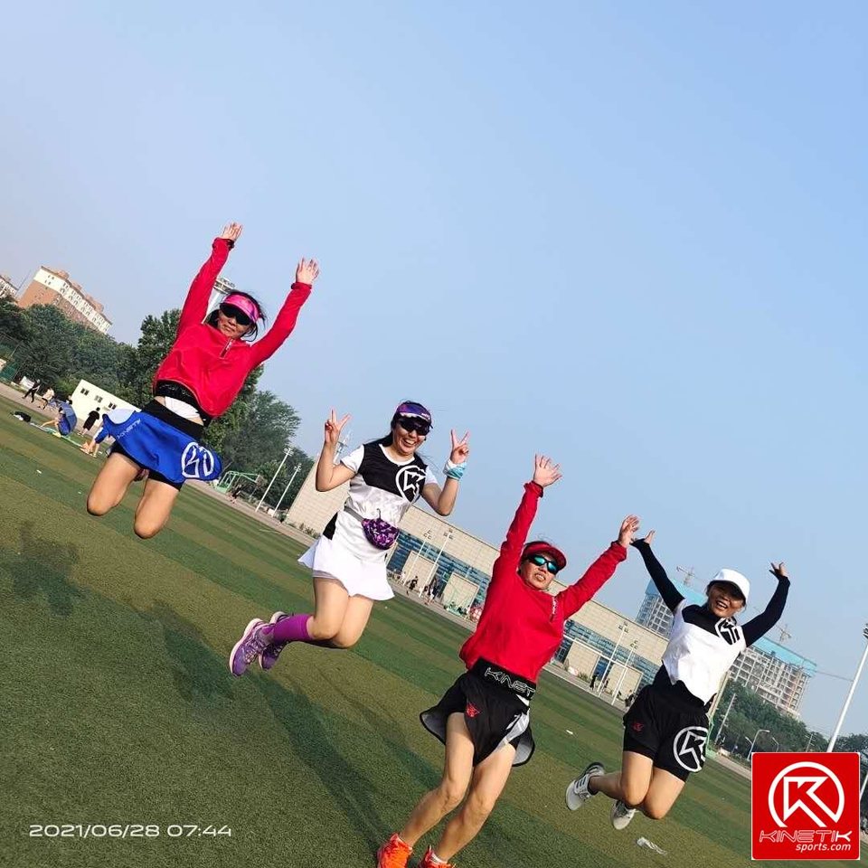 _3LGt1BWTKjmnwyNj6e2aIP2AiPty22Q04PHX9JDPwHrnE-iGy4yZbxEgO4vCWFy