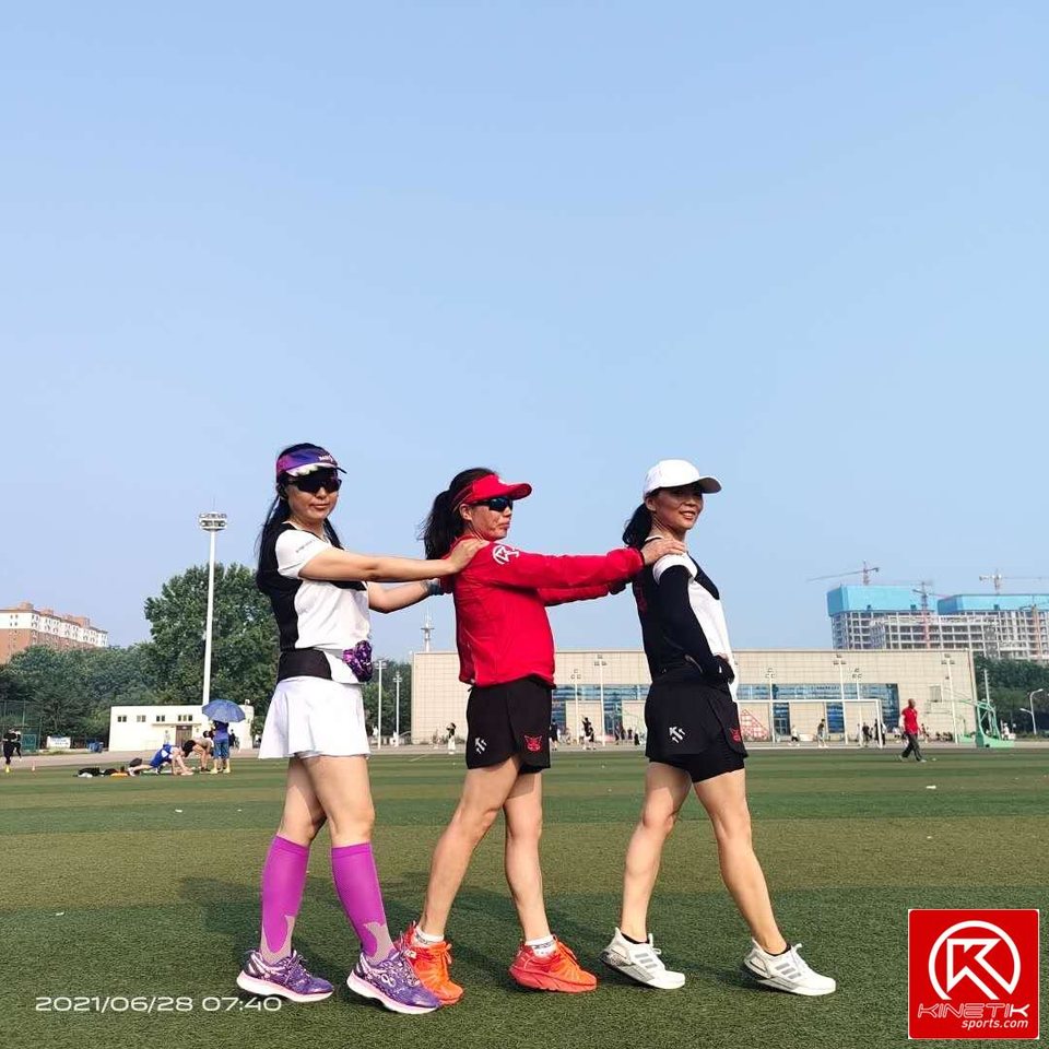 _3LGt1BWTKjmnwyNj6e2aIylvNv3b2BBk2pFi9WdF3z-PfI6gNp10VSpoAfwk3v6