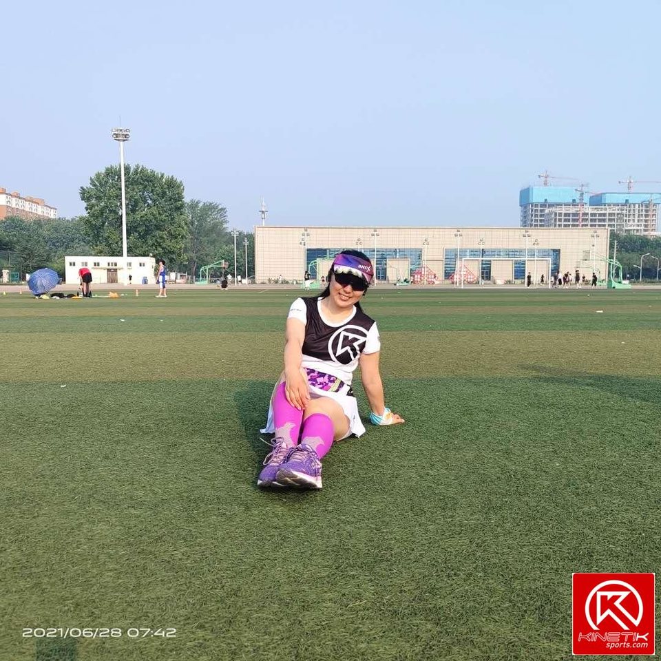 _3LGt1BWTKjmnwyNj6e2aLKtEz2pvy7qTz2cPxxKGQPO92jC4hwrHpKgRJLJiUXU