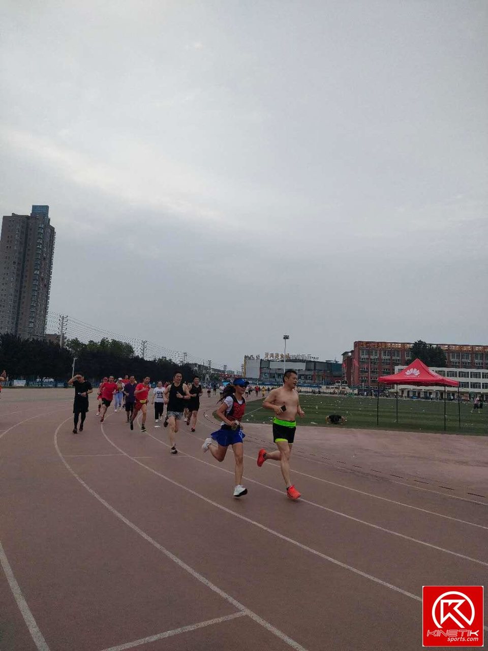 DZQ502oYoMiZy5CQ07YhSBa1GotWANGbCsDFm3fJvsK5pkk_QKxtii9fmrCsBTge