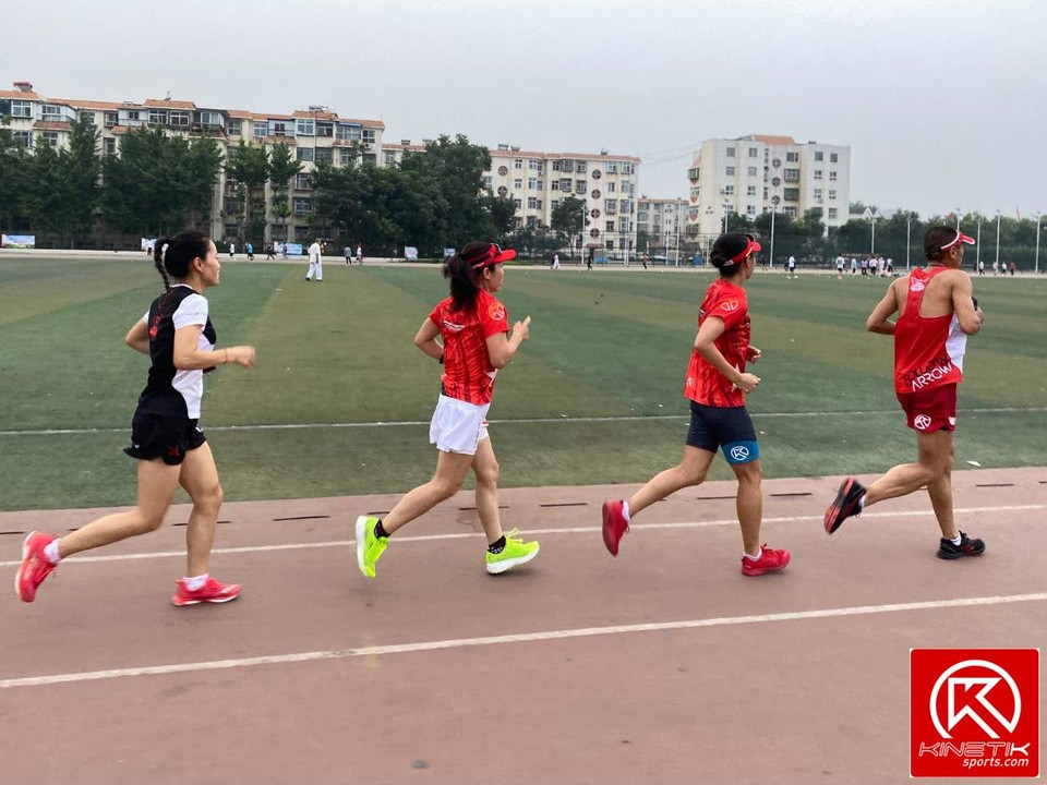 2dIQqypFyL3ICMgYEjb6N8W6R_gj6d_Puo2Y-mOy19rHgRa3neErwlFilYuNnoZX