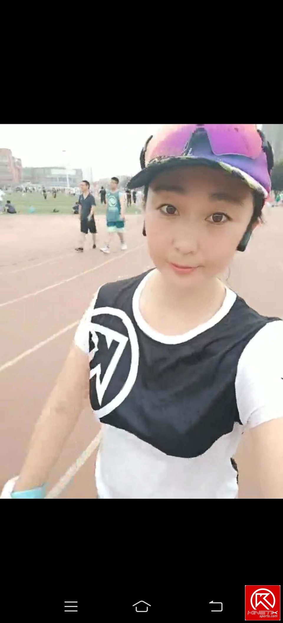 2dIQqypFyL3ICMgYEjb6N2FVyc1A6bVzWj7n1uElB5dSEOrFAUAGxero9j-mEiK9