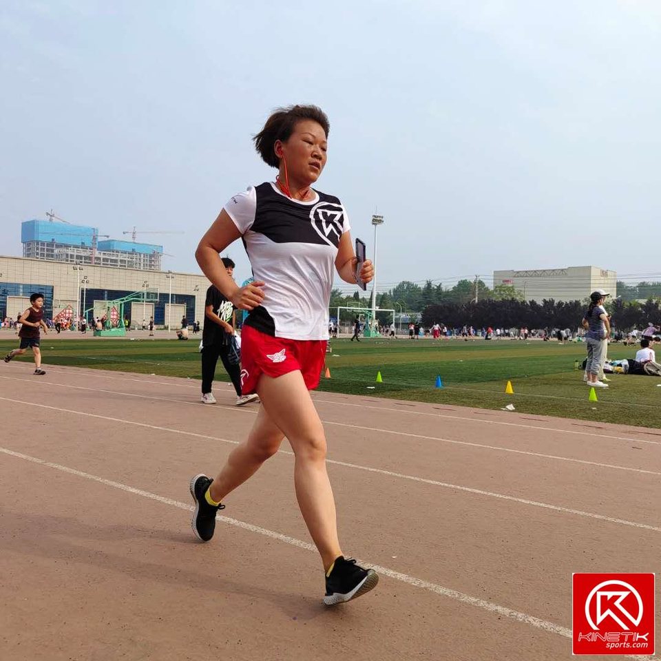 2dIQqypFyL3ICMgYEjb6N2n45ynED5dyuHrCprhJCB27mPfrE9IrZ7fr4nw2X1gz