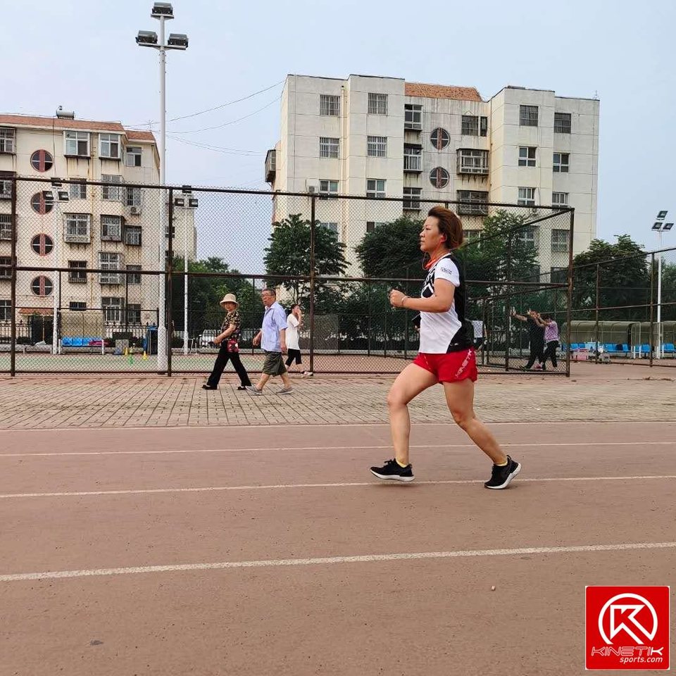 2dIQqypFyL3ICMgYEjb6N_ewOk7g-wqSlqWRA8p77vP5t2UBm9FMm_HLst5Q_avS