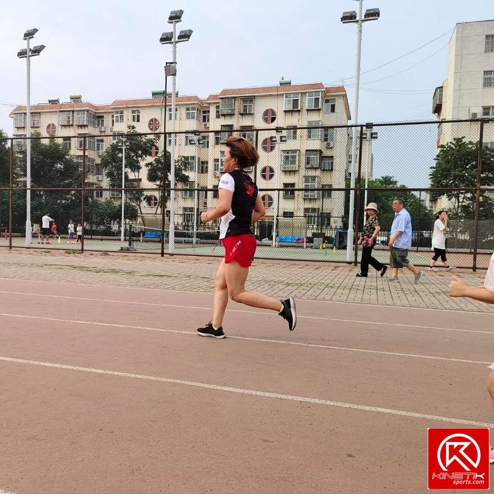 2dIQqypFyL3ICMgYEjb6N9vqiqd6LZVU7_YtVc2JfJLWOOFcdGLn_uUQecvP-ItN