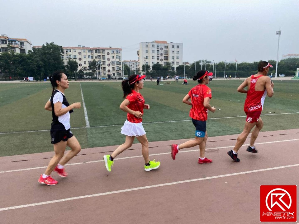 2dIQqypFyL3ICMgYEjb6N_x01KljPVnuMZ36_STTZr0qBQGvuORhcQeWHGHy-UEF