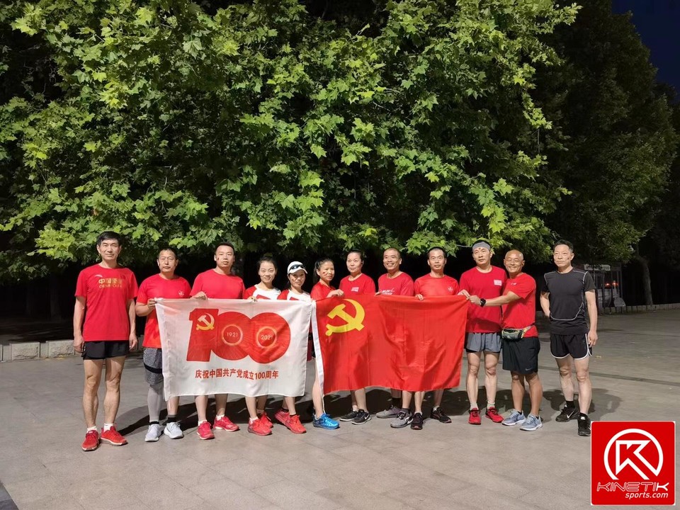 uqIIEbGap1nsjMzVY9gTqTbGIixD31tYBFX4f19dFLhAPpqXS8LyOT8sCFC_Anfk