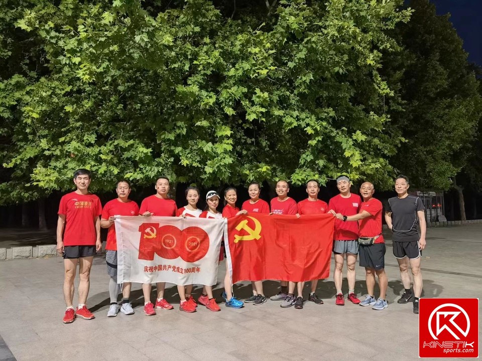 uqIIEbGap1nsjMzVY9gTqVCPjmOOfjQnUQ2hf1zhi0Z89RUbur8aa4bPI5JzwbDv