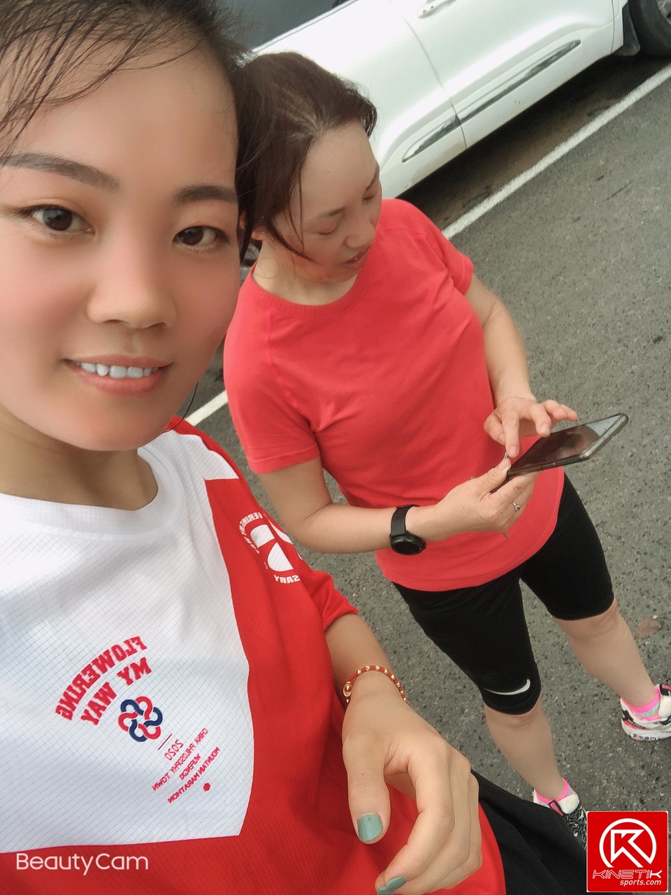 uqIIEbGap1nsjMzVY9gTqehzTR4-zqf-2WtYFBnmIXfQ96X9kKu2NcBgJ5swavHw