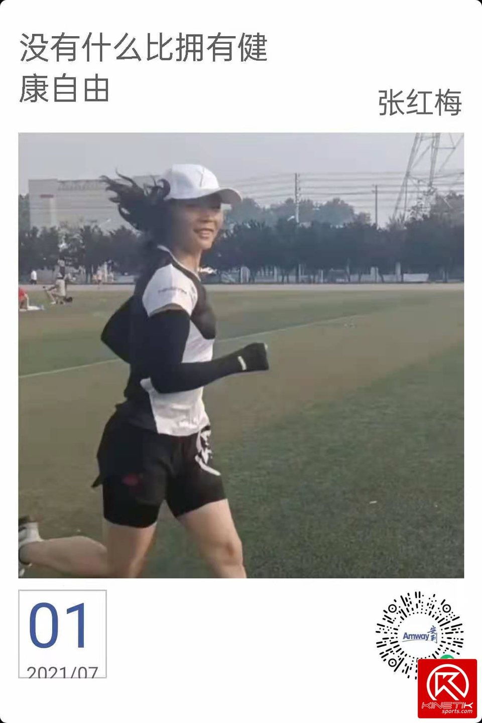 BBhsBpXbLVXPpn-RZK_8G2jrYe5d3Ra61_uxP8kbi2fL8qt8EKLC7M5grVpts0jj