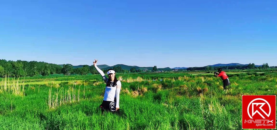 BBhsBpXbLVXPpn-RZK_8G9TLbX0mEOJ4lIT8k0oRfX6WwM5e03fVQc3JAn9bWR9C