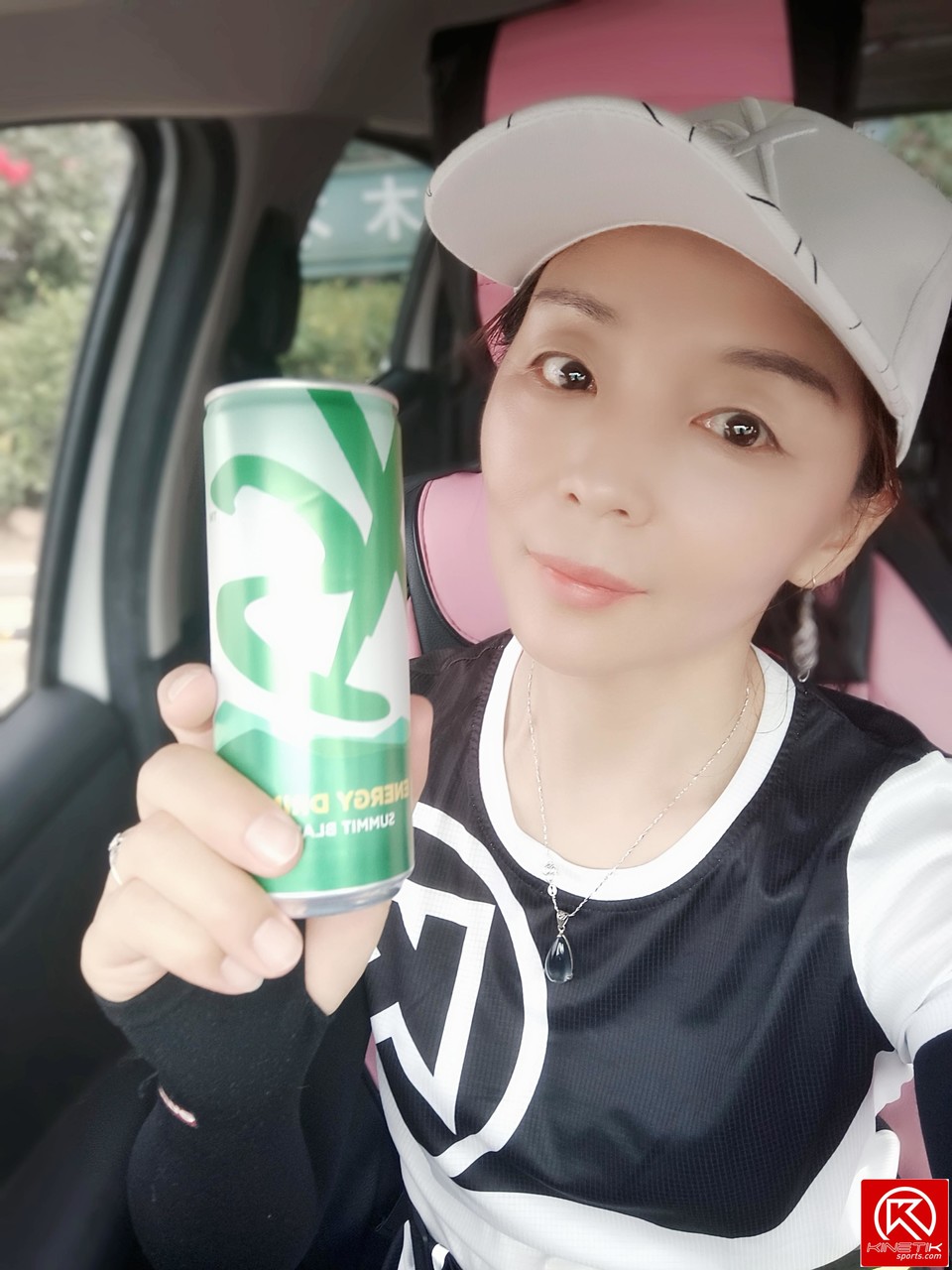 BBhsBpXbLVXPpn-RZK_8G-EDouUx8ly_iNitQzPpZhSMDZ4-WDJ0IiEWiAFhQMNq