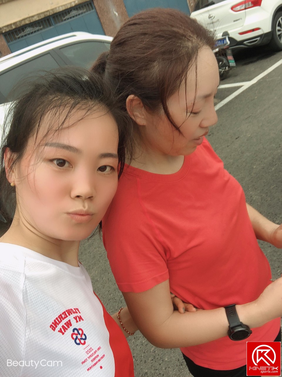 uqIIEbGap1nsjMzVY9gTqSbAiKcy3N_Ki9YhfPnWgnw5BaYOCZ_eswdw7XozzZjl