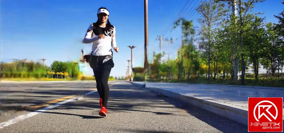 BBhsBpXbLVXPpn-RZK_8GwYBJtZfuVXMcGedrWqClGm7IlFxyWLSlV38Lo9PF9M7