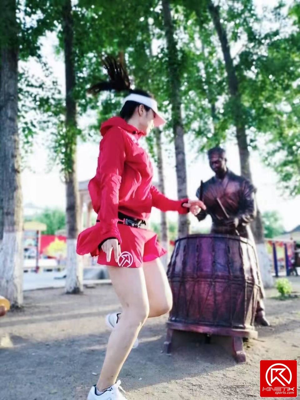 BBhsBpXbLVXPpn-RZK_8G9izg7I8UMUQCFoRWISMsi8P1eBZCmiMnbtKi0LDib_y