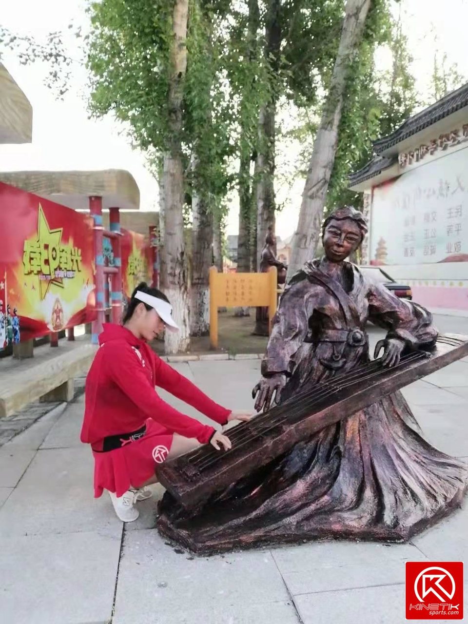 BBhsBpXbLVXPpn-RZK_8G_UiojixYQ6kpzpzugOBYNwItdRsBFOFiU24P630sYQN