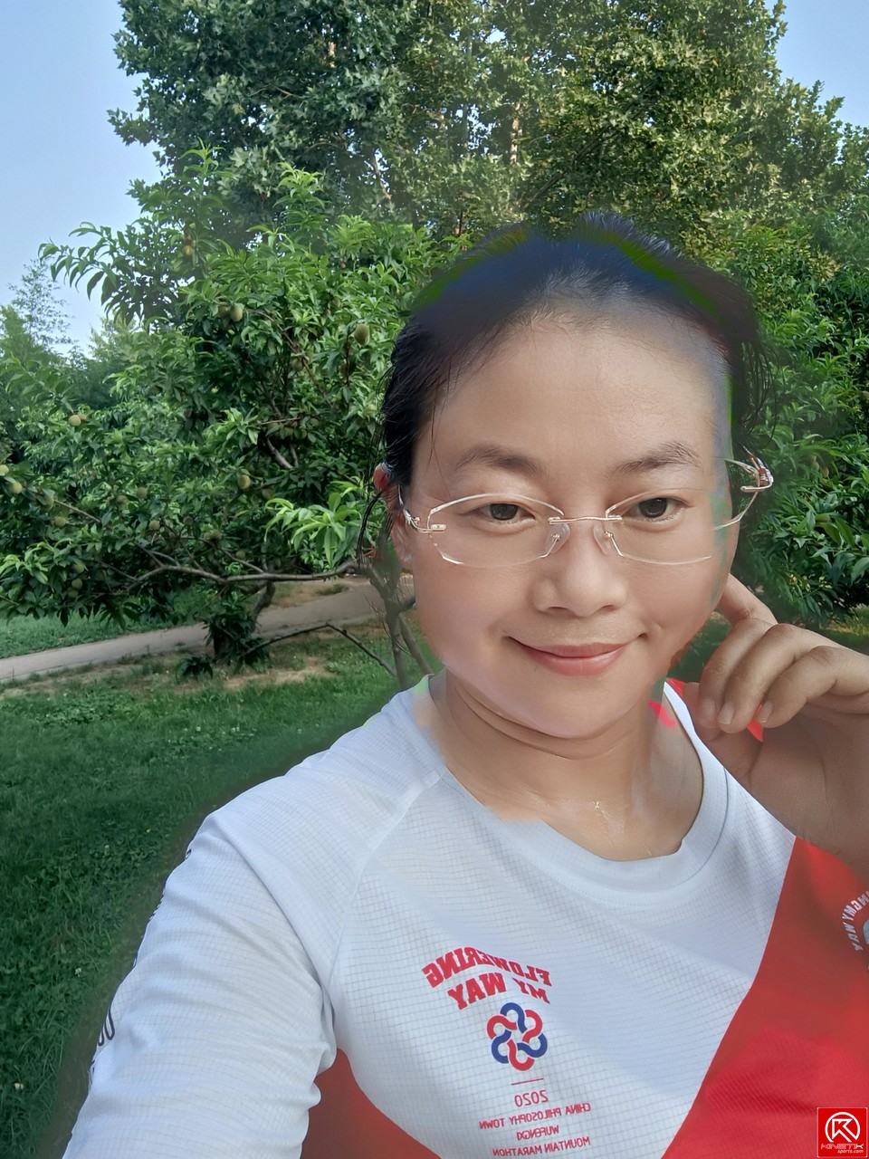 BBhsBpXbLVXPpn-RZK_8G7uO357BBZfhqaNo-DaPJrhqWHa5nWHydzze9KOIsXW7