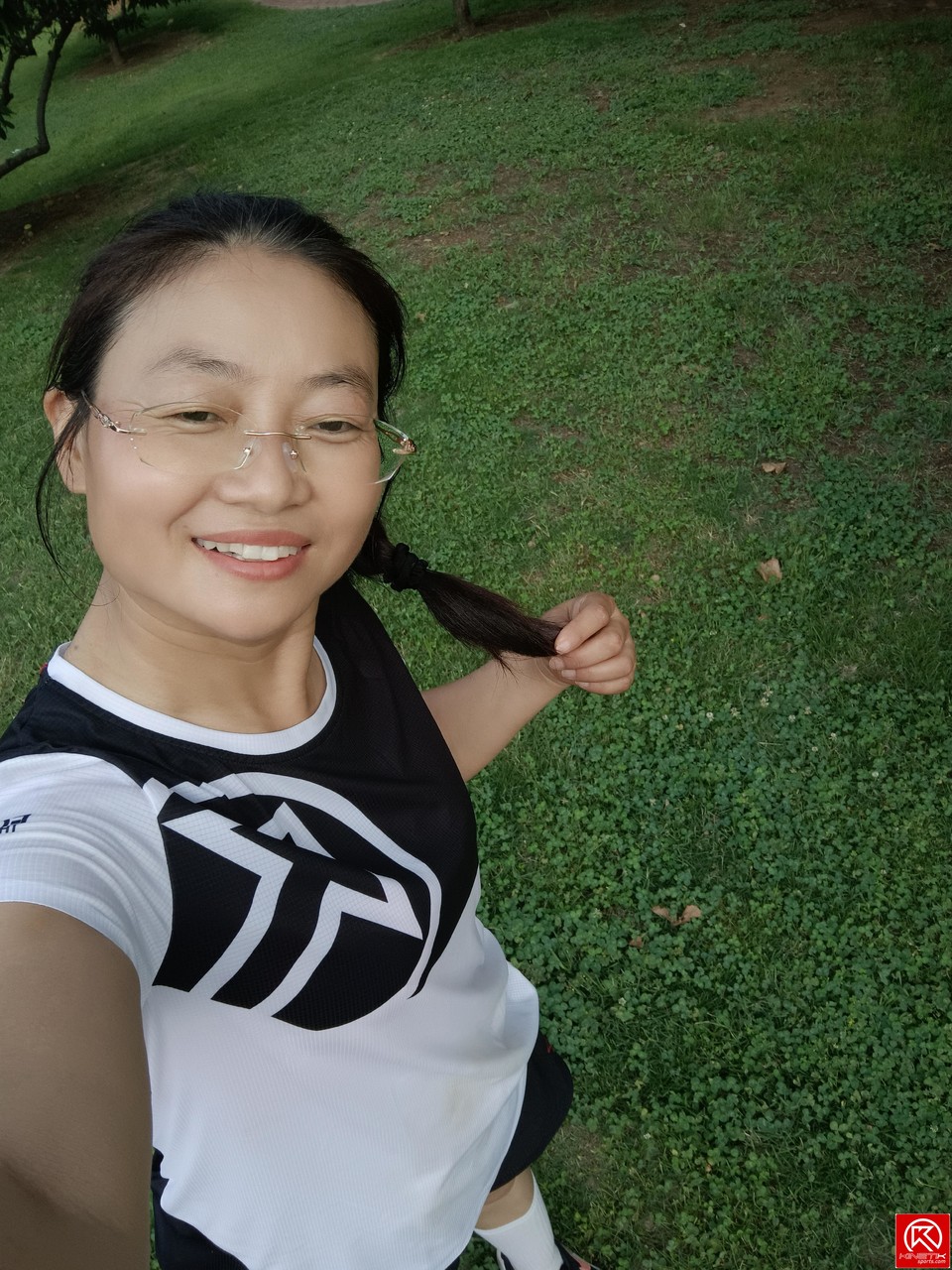 BBhsBpXbLVXPpn-RZK_8GzsV5js55ioX5fXT_XFAY06bqKlLgh9AX8Xzfe7ZpQXt