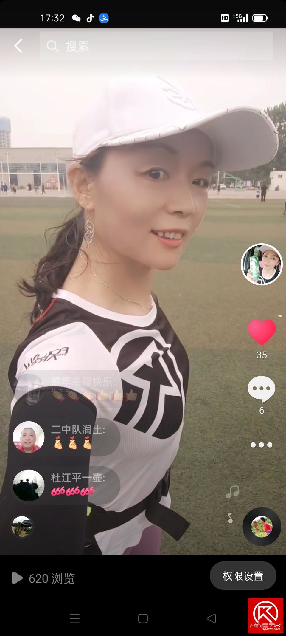 o8_NgK057xmSWUUkWznwV5Fs5fLRu0JNwl-StmJm5lVFg6WHDMPhcyrDsJTbBfbs