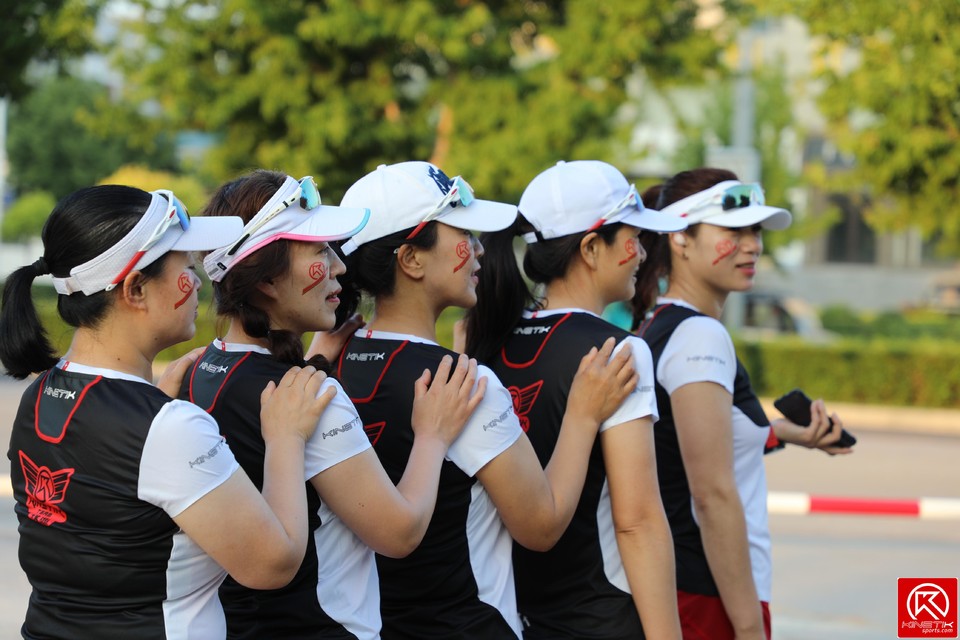 o8_NgK057xmSWUUkWznwV-EurjGchTrcFryILIMTlrLr4Bi7Ku6j7yui6drxrIJ8