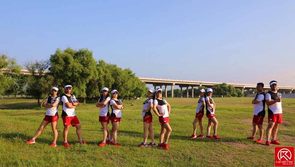 o8_NgK057xmSWUUkWznwVwx6MNZ4QqMjVz2-pZCkIRXFCqB-sRCfP_EyeBRyhaOE