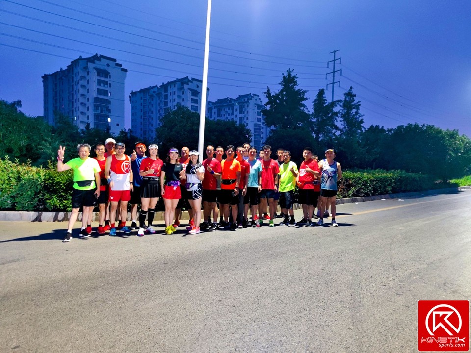 yB1roYY17zfZi3MaE___a8GsQ0jntO-YdKdih6NgoZIiUQCeoeHX8T_t2Lz6tECv