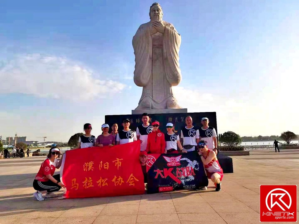 yB1roYY17zfZi3MaE___a1b1-m7Kg-wFNSc3xCcFNXN3v-zhWWNRqHA61dq4ISG1