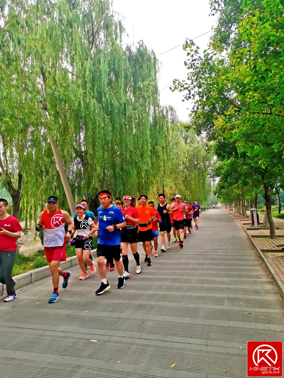 yB1roYY17zfZi3MaE___a_dEpZmLfs35zBfaHaz7dp_CqgrsqxJCX-bw1IwqwGRn