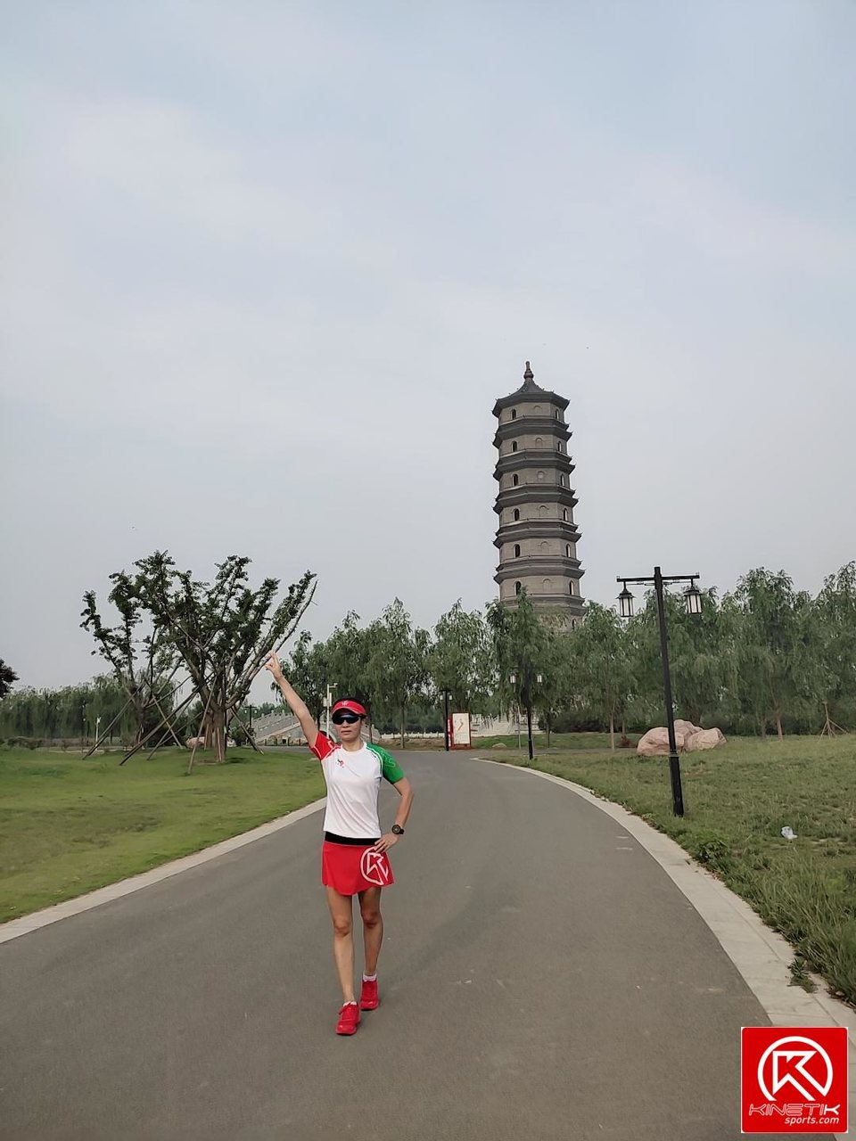 yB1roYY17zfZi3MaE___a1QTwcrqM1qFL9kiyjNhKUionOXjEFkCmAVEgS3ClIB0