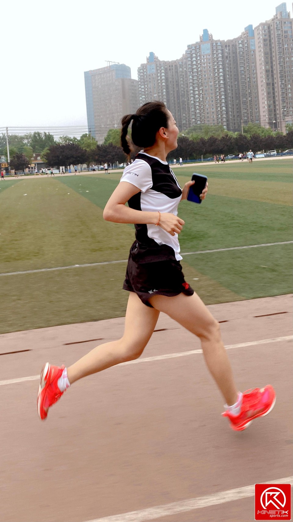 yB1roYY17zfZi3MaE___axD3PpqF_Vs9tESjWg7ua23Pv3MxYnsiIAJJ2I8uMzGu