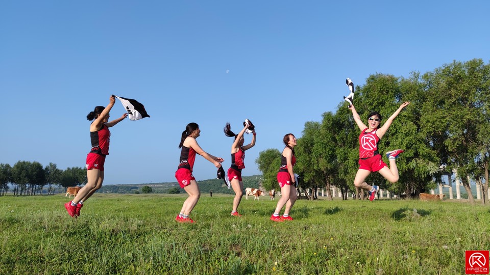 yB1roYY17zfZi3MaE___a7DMWEWhm6Rw8vdf89z9j3uUxxyPUfwfPRSIgz7A-Uk1