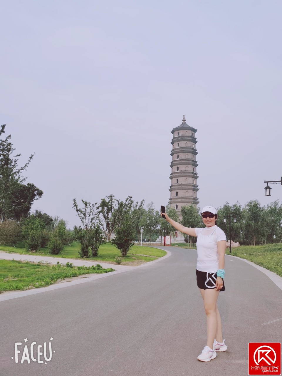 yB1roYY17zfZi3MaE___azC-f1XkHul4L1wHwVGOE40Oa8wJGdbx2WbBkZOWzjgQ