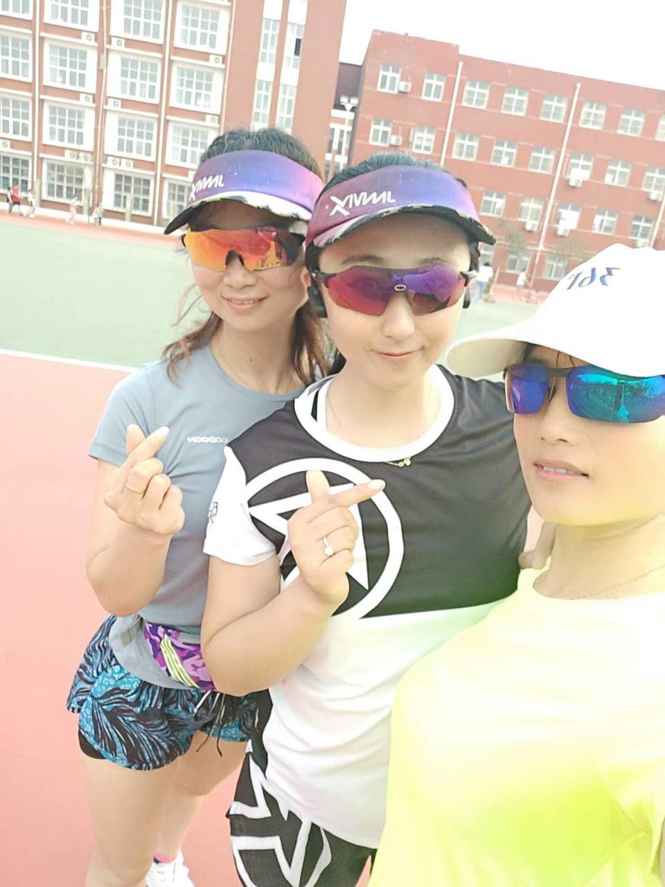 hsMhT7fYa9fa7f7fGsQ230vkCPQshYaCtrcwl_etW1cW6bBABkYy-mFFF5cK9Vzx