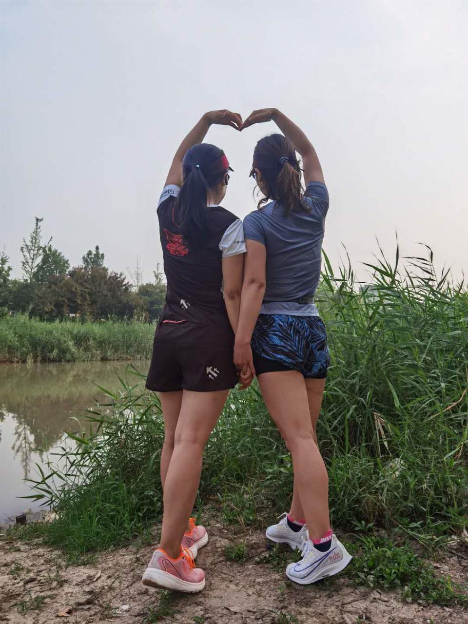 hsMhT7fYa9fa7f7fGsQ2320Ci7GkH-xxLJnJd1MaQMcL1EHqzsesoaNmXrr0IEqt