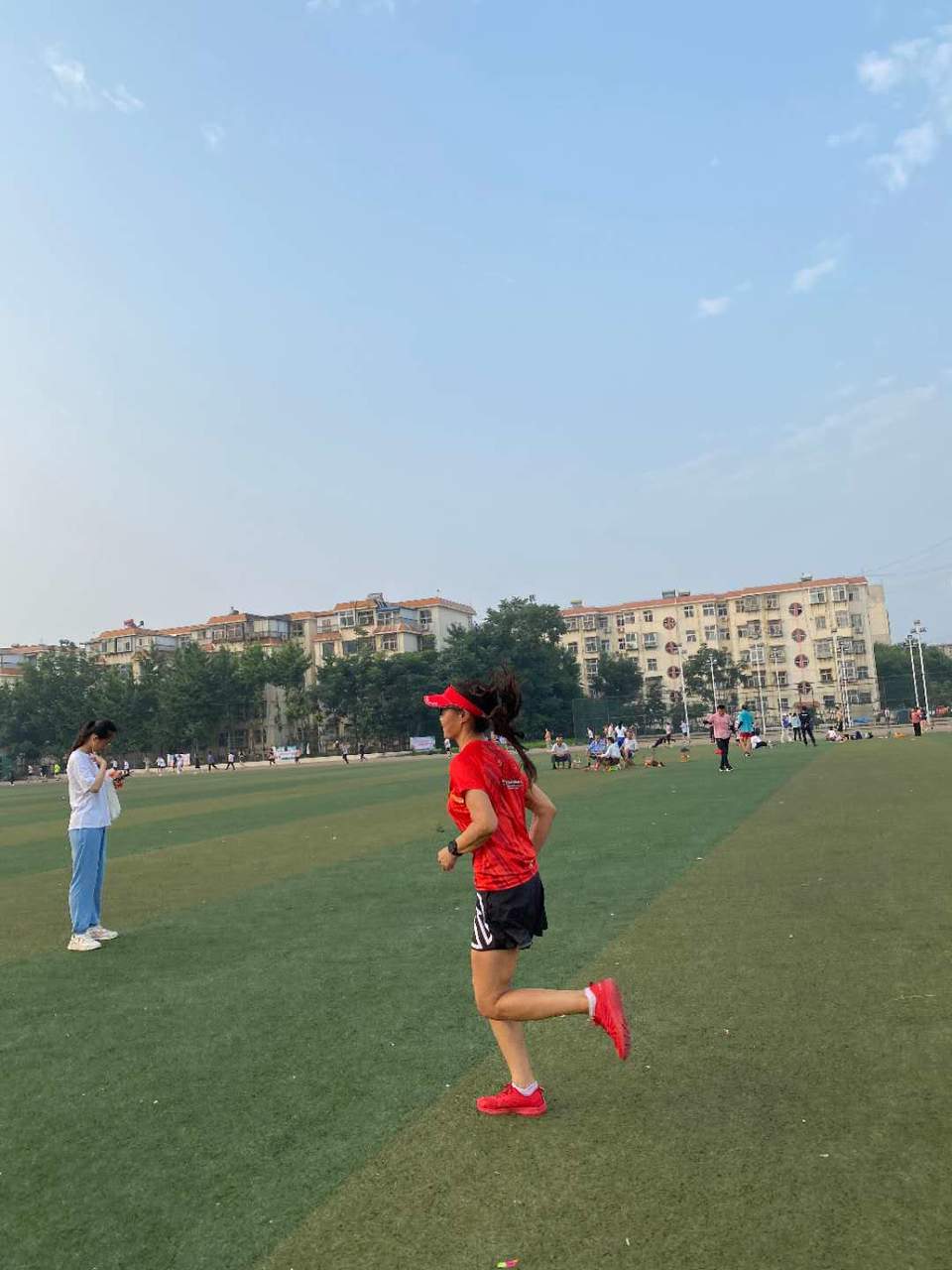 J_4sn2rg0dholqF6gmi3KPJNQqU_Yl_xe8liYxTsAjDoMXKEbZ7ppJhiq7rYLDQ5