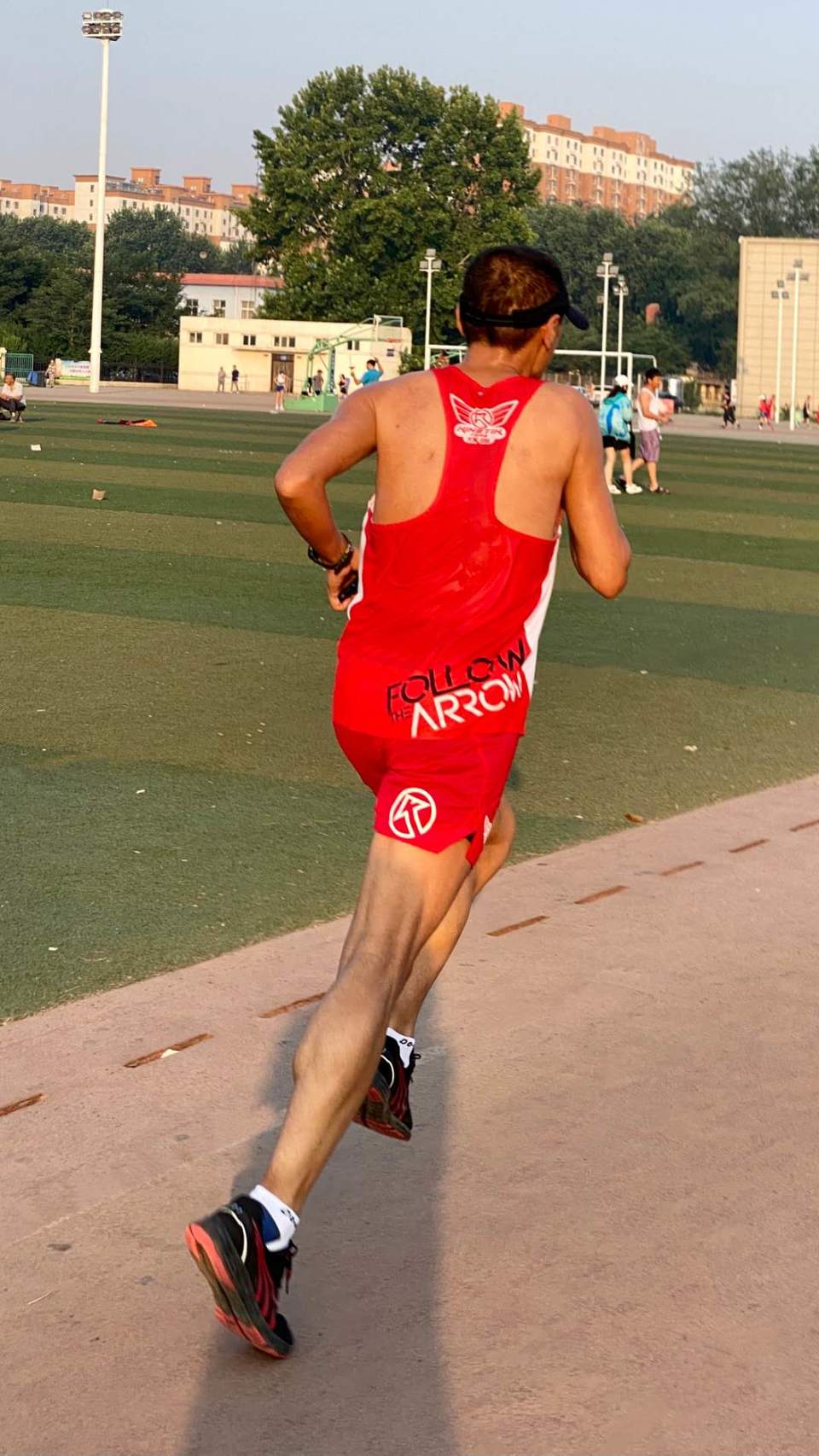 J_4sn2rg0dholqF6gmi3KPmHJT-t9b5pwBkZqQBx6AcrbMx6y2X9-HeH4mXKo-dN