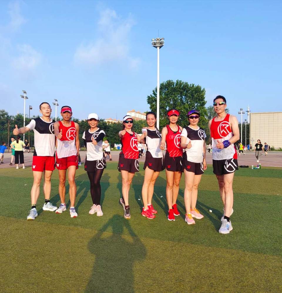 xRTEtkqBG-vgLKH3S7J09otLqEra7DrYFDSq9GXEKpz4cPB6npid9vWMIJm7RfFJ