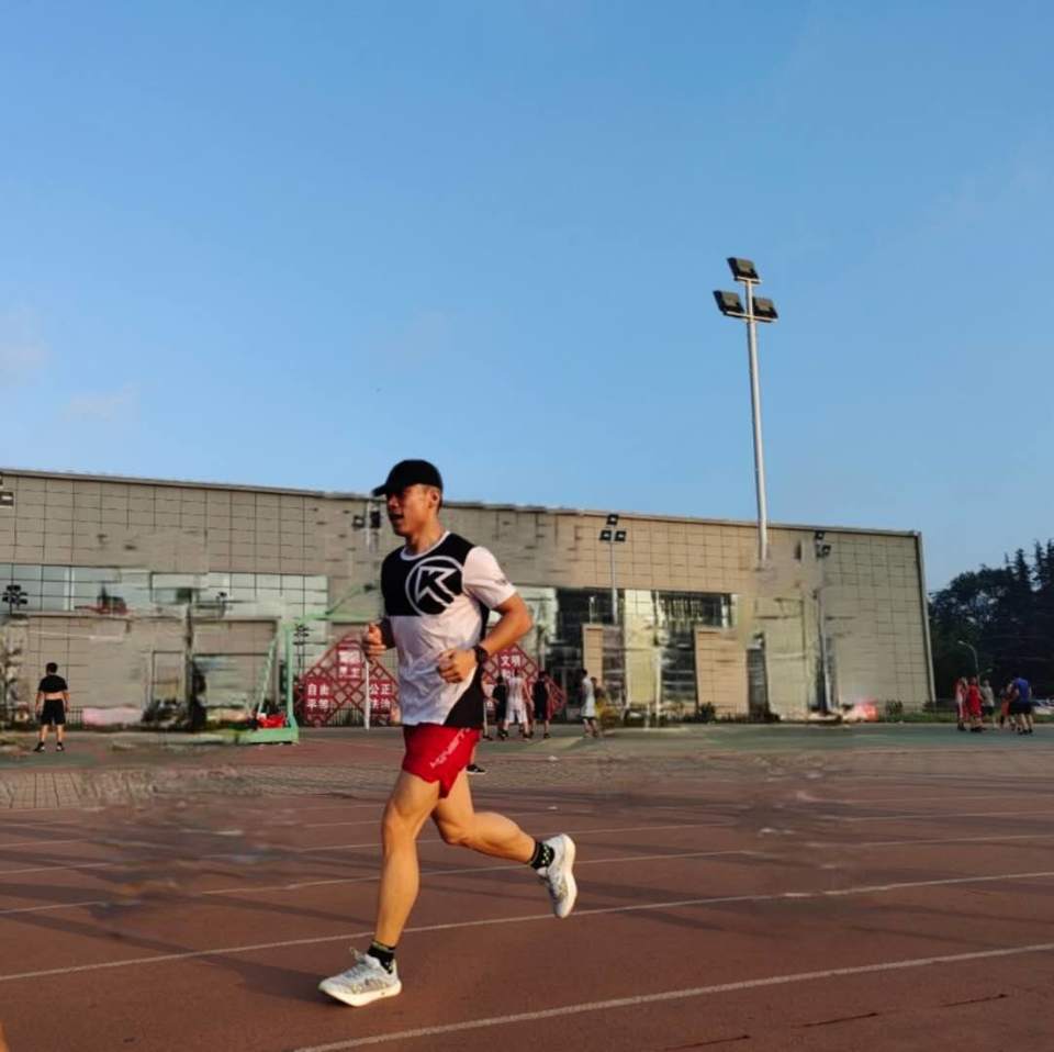 xRTEtkqBG-vgLKH3S7J09sRrX32mGKy1qy07cu1vC8O3ZBVZz-bY6dZBJKIitxAy