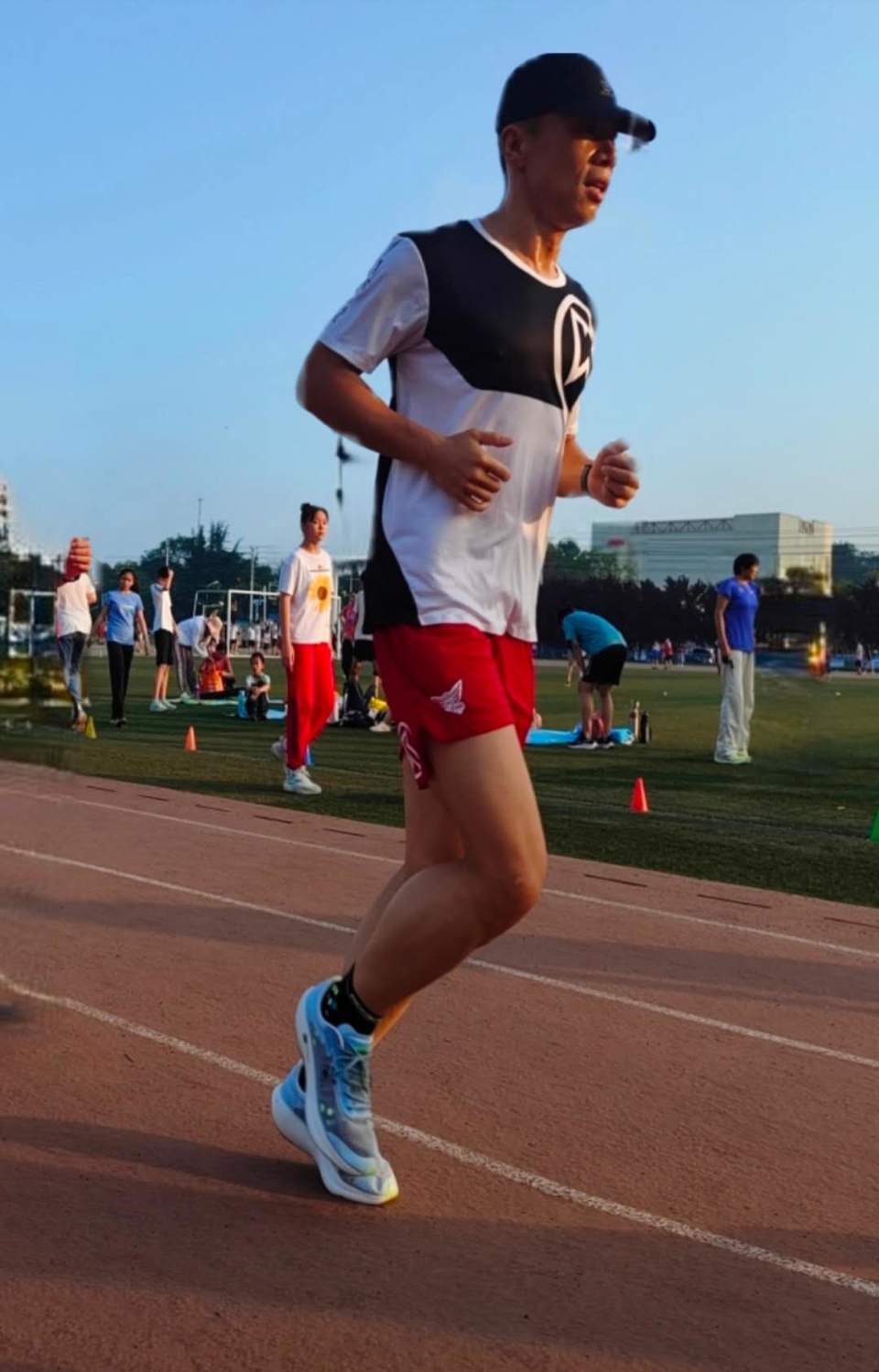 xRTEtkqBG-vgLKH3S7J09prQyuz5GKz5w6v2fOyDhXWyZWiXNSbZVlhvGudv-0ib