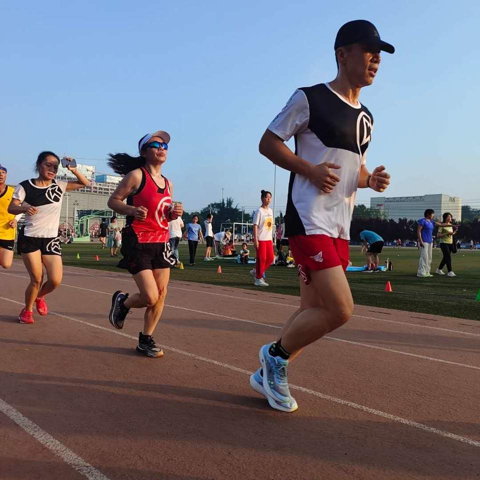 xRTEtkqBG-vgLKH3S7J09kM9_n0mG3uNkBGo6YHsnl7A0nfkpM_Z5NfqesjYVDwV