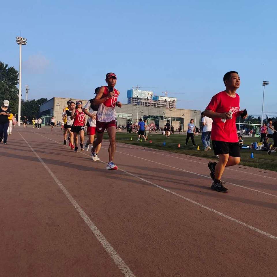 xRTEtkqBG-vgLKH3S7J09rQZ2yTvlAz8wntKNwNTaie2GqsW9MhIIwZfzS-mgxIp