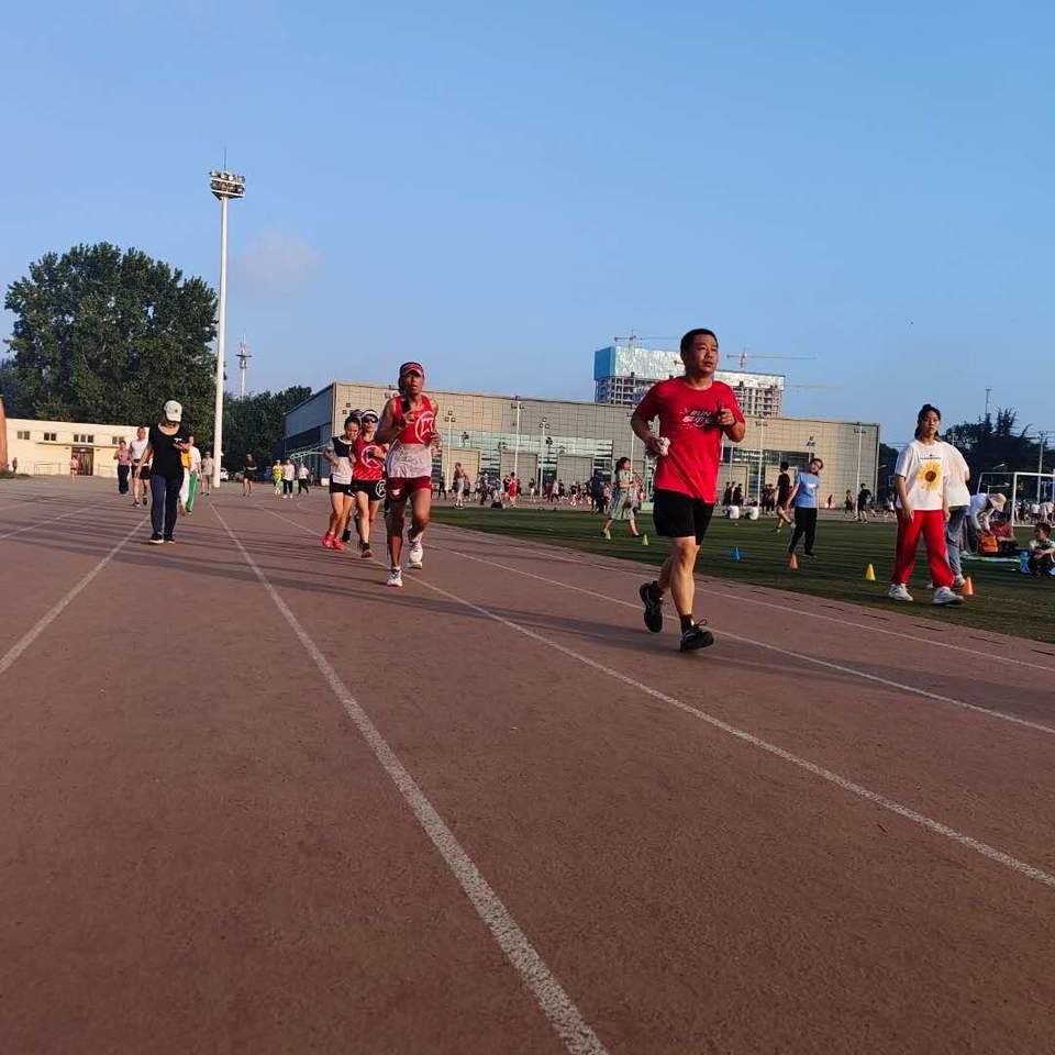 xRTEtkqBG-vgLKH3S7J09j0DmRiBnP3YJXz17PivYB10GShfzD2RIQjBMuxQK3k9