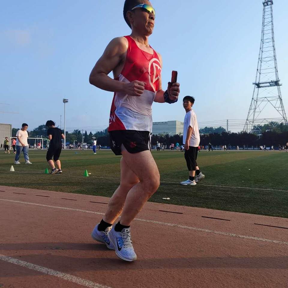 xRTEtkqBG-vgLKH3S7J09qJjhwzMNVerpe5XUbQ0Gdb2ZGrUU4O0T55Iq_WyNA1s